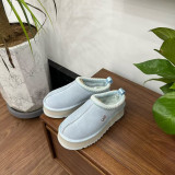 Plush Shoes(Suggest buying a size larger)  GDMX-10260