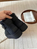 Snow Boots GDMX-2022