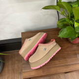 Plush Shoes(Suggest buying a size larger)  GDMX-10260