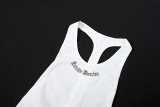 Print Hollow Out Backless Mini Dress GZJQ-K25D85732