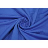 Solid Color Long Sleeve Pleated Maxi Dress YF-20061