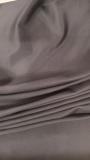 Plus Size Solid Color Sleeveless Two Piece Skirts Set GHHE-29397