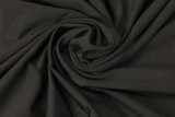 Sexy Halterneck Backless Ruffles Mini Dress YMYF-8913