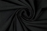 Solid Color Hollow Out Sleeveless Maxi Dress GJYO-JD305073