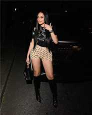 VIP1 Print Short Sleeve Shorts 2 Piece Set GYZY-9022