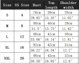 Ribbed Rivet Tank Top SH-391586