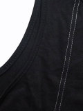 Loose Solid Color Casual Two Piece Short Set HNIF-TY036