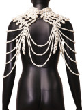 Pearl Tank Top GZYY-3794