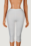 Solid Color Yoga Casual Pants YWXS-K26L2577