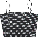 Sexy Hot Drill Sling Top Two Piece Skirts Set BY-7196