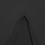 Hot Diamond Bandeau Evening Dress BY-7773