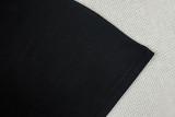 Solid Color Off Shoulder Mini Dress GJYO-JD305055