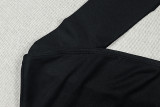 Solid Color Off Shoulder Mini Dress GJYO-JD305055