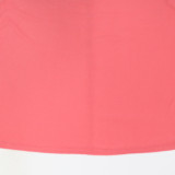 Solid Color One Shoulder Ruched Maxi Dress CYA-902514