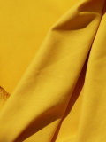 Long Sleeve Solid Color Loose Two Piece Pants Set HNIF-YY050