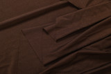 Off Shoulder Solid Irregular Dress GZJQ-K6D16719A