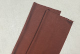 Solid Color Sleeveless Jumpsuit GJYO-JP006391