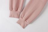 Solid Color Long Sleeve Mesh Patchwork Tops GXIY-K26L2911