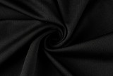Halterneck Sport Yoga Tight Romper GXIY-K26L2689