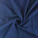 Plus Size Solid Color Tie Up Sling Maxi Dress GHMF-28268