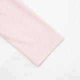 One Shoulder Long Sleeve Tops GDSF-Y26TP431