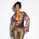Long Sleeve Printed T Shirt GJYO-JT0128988