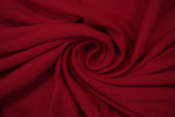 Plus Size Sleeveless Solid Color Pleated Maxi Dress GHMF-28818