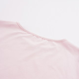 Long Sleeve Sport Yoga T Shirts GPKJ-MR52437