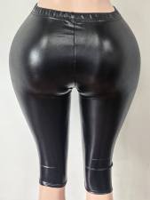 Pre Order: About 7 work days shipping Casual Seventh Pants YUEM-202270