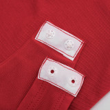 Hollow Out Long Sleeve Bodysuit GDSF-D26BS411
