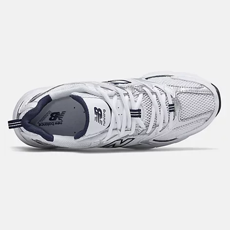 NEW BALANCE Unisex 530