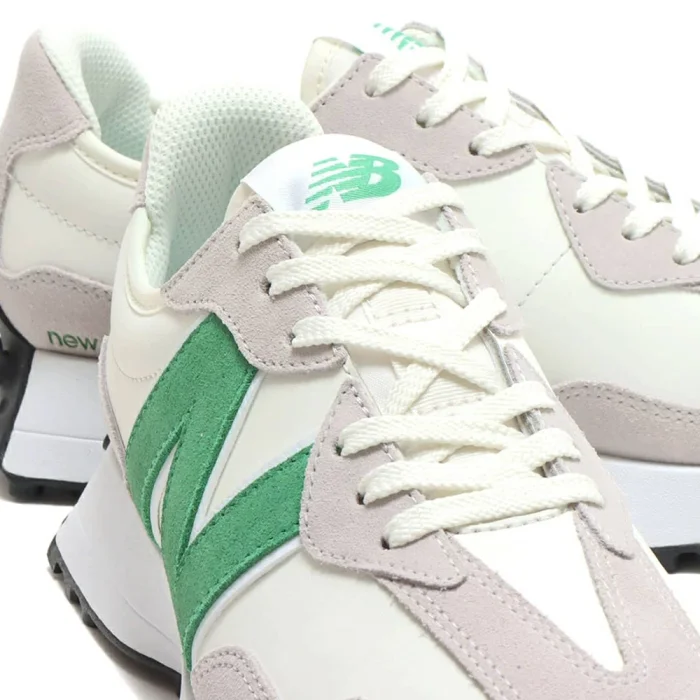 NEW BALANCE 327