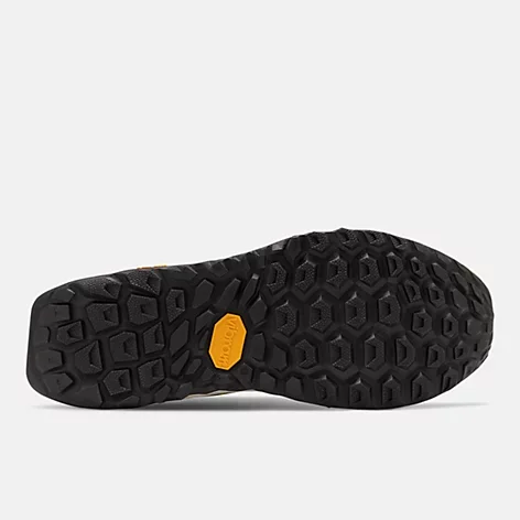 Fresh Foam Hierro v6