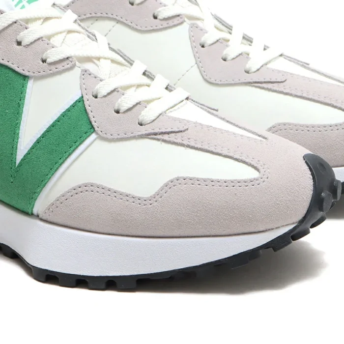 NEW BALANCE 327