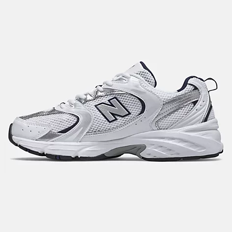 NEW BALANCE Unisex 530
