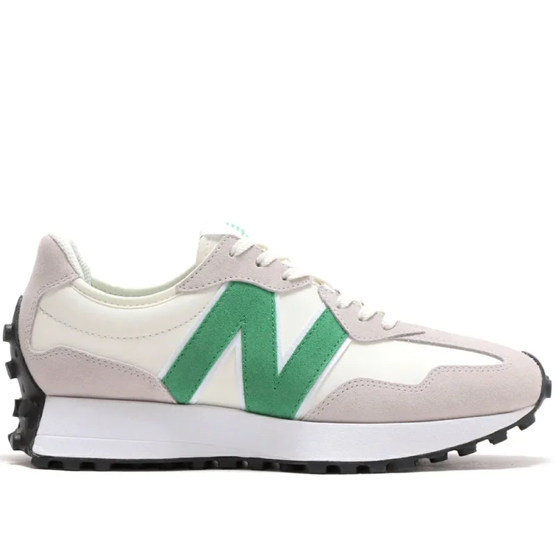 NEW BALANCE 327