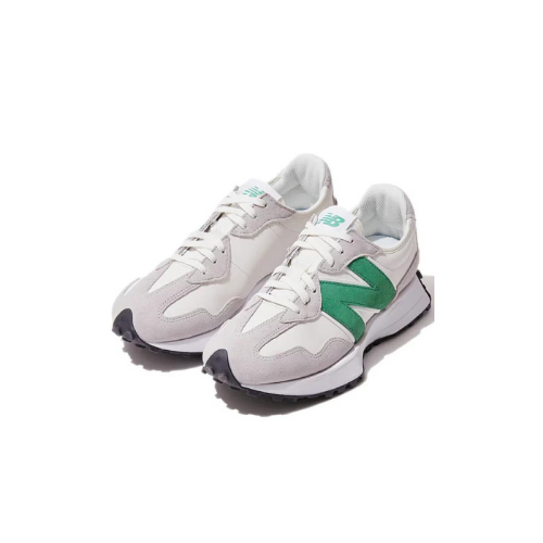 NEW BALANCE 327