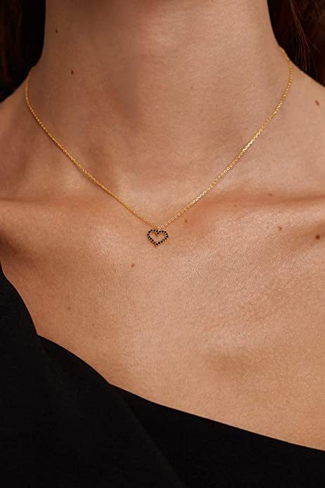 Collana PDPaola Donna CO01-221-U_0