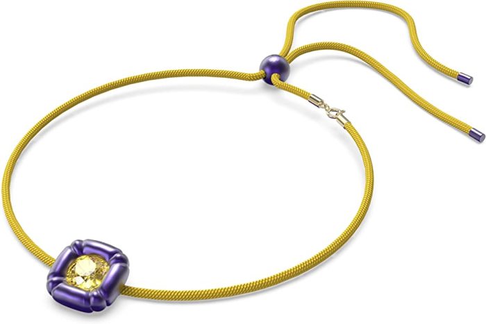 Swarovski Collezione Dulcis Collane