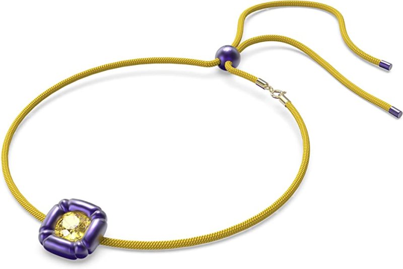 Swarovski Collezione Dulcis Collane