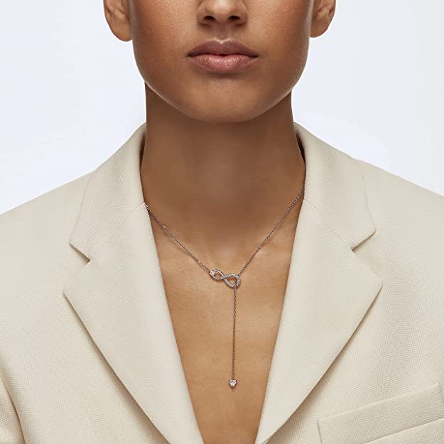 Swarovski Infinity