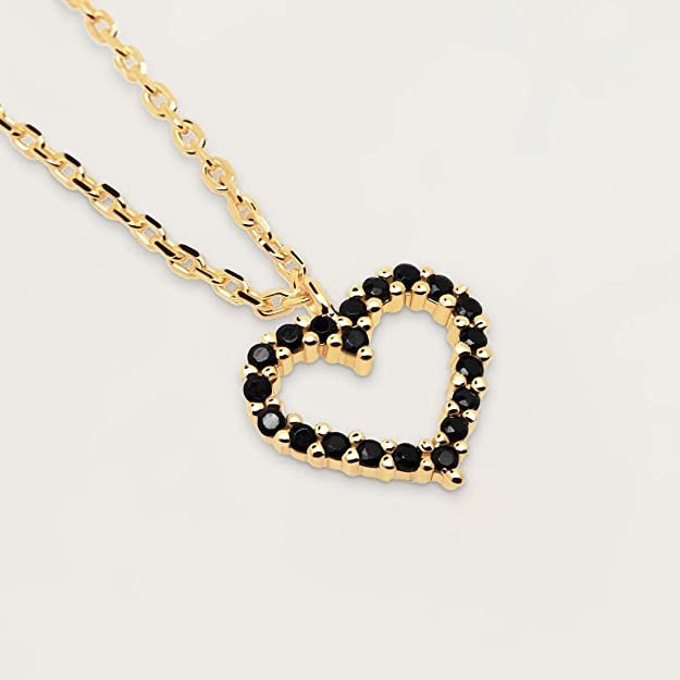 Collana PDPaola Donna CO01-221-U_0
