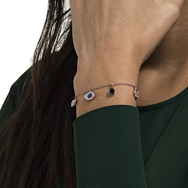 Swarovski Collezione Swa Symbol