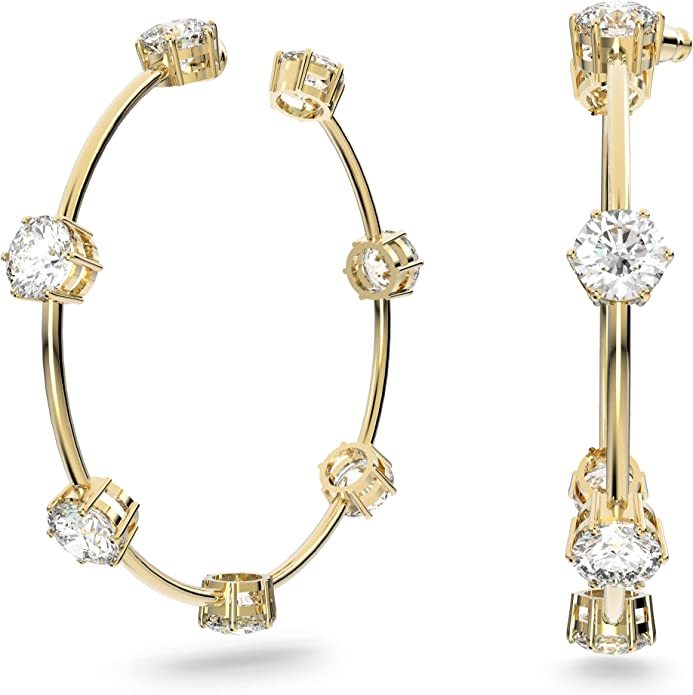 Swarovski Collezione Constella Orecchini