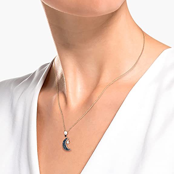 Swarovski Pendente Swarovski Symbolic