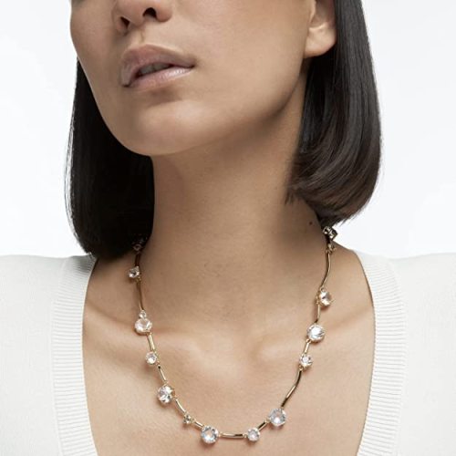 Swarovski Collezione Constella