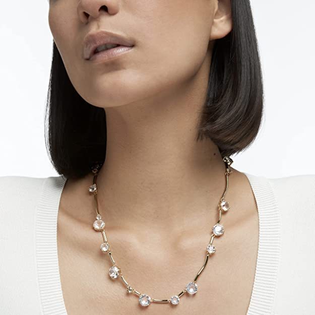 Swarovski Collezione Constella