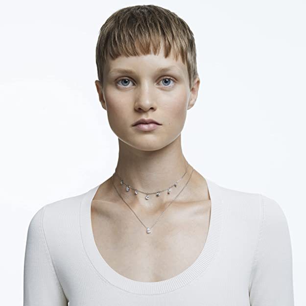 Swarovski Collezione Attract