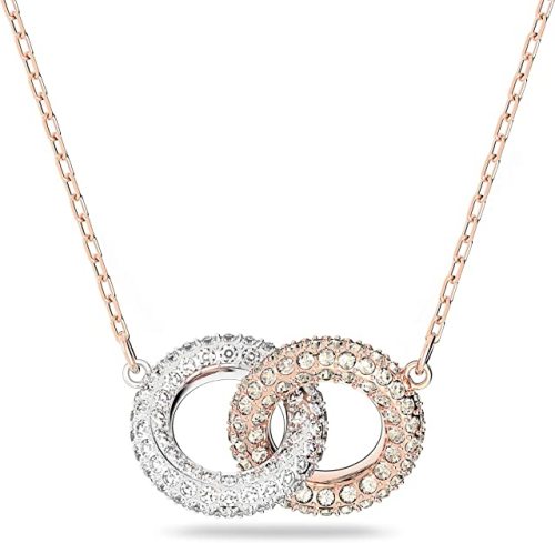 Swarovski Collezione Stone Collane
