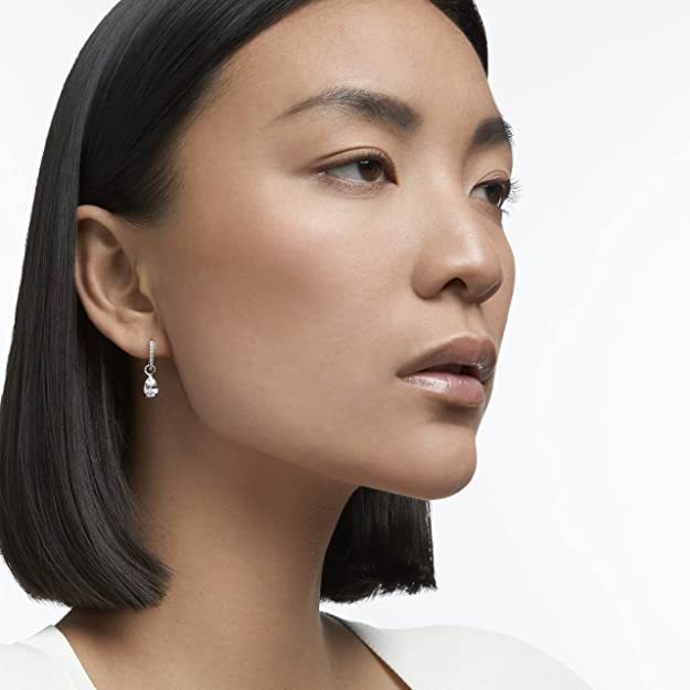 Swarovski Collezione Attract